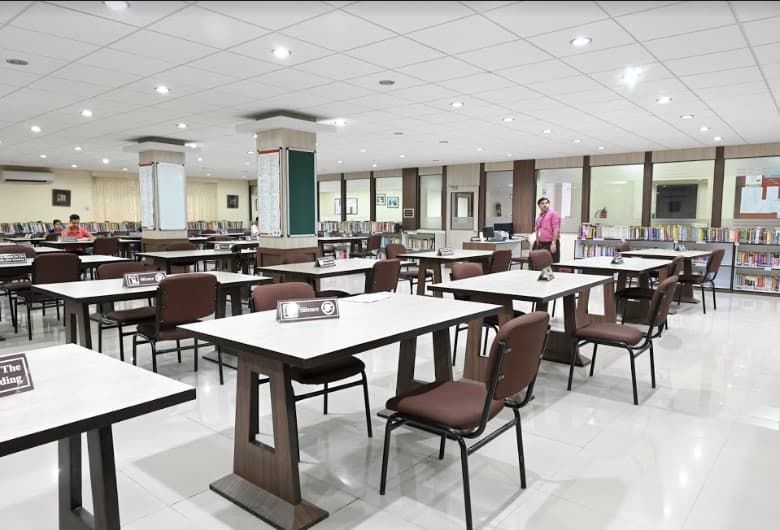 Future Institute of Engineering and Management Kolkata Infrastructure photo 10